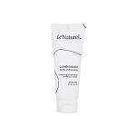 Le Naturel Collection Conditioner White Tea 1 Oz. 250 Per Case 3 Case Minimum